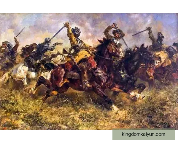 纽伦堡反击效率