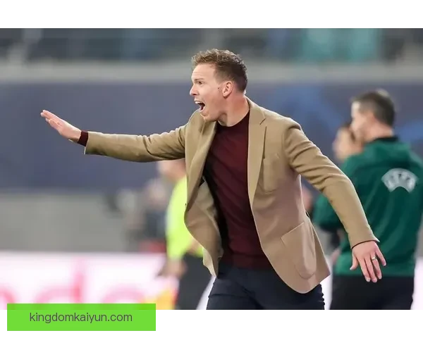 基米希比赛强度分析