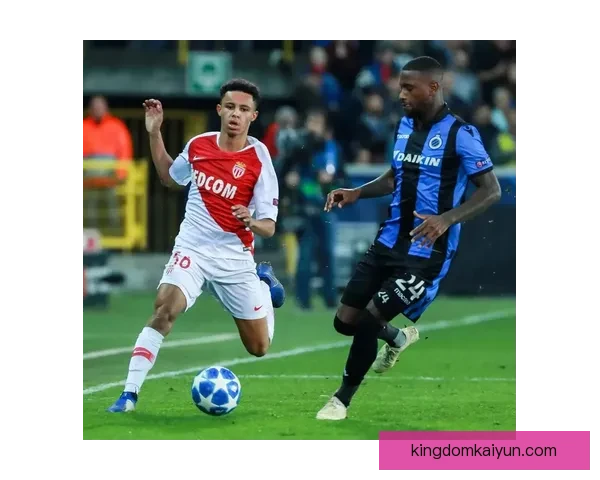 西甲毕尔巴鄂竞技新时代 西甲毕尔巴鄂竞技新时代