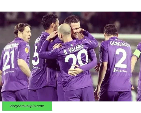 世界新星阵容崛起，备受期待的未来足球希望之光逐渐显现