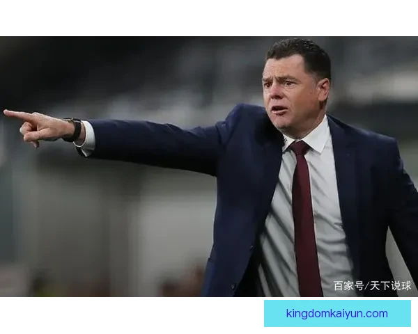 恩德里克展现射门天赋，助球队逆转胜利，状态回暖值得关注。