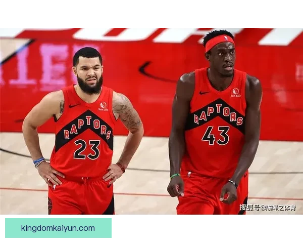 乌拉圭队阵容分析显示球队竞争力增强，年轻球员表现稳健。