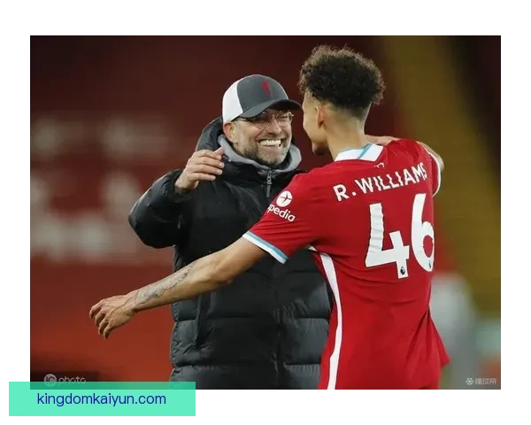 Osimhen 当前状态回暖，面对媒体关注展现稳定表现和专业态度