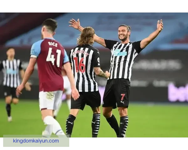 西布朗霍桑状态回暖，近期联赛持续保持不败走势