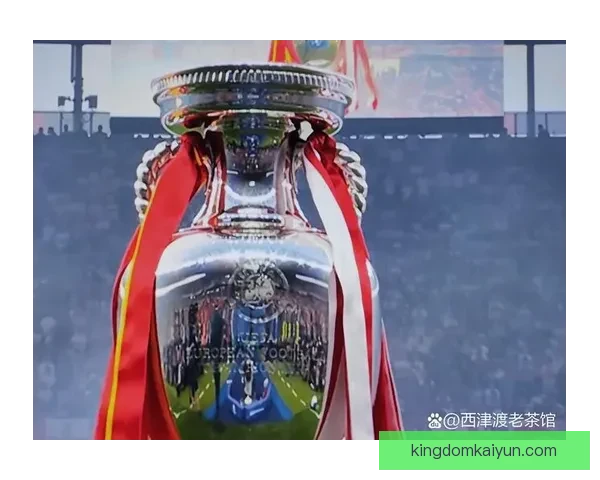 欧洲杯预选赛积分形势分析，竞争愈发激烈，各队状态备受关注