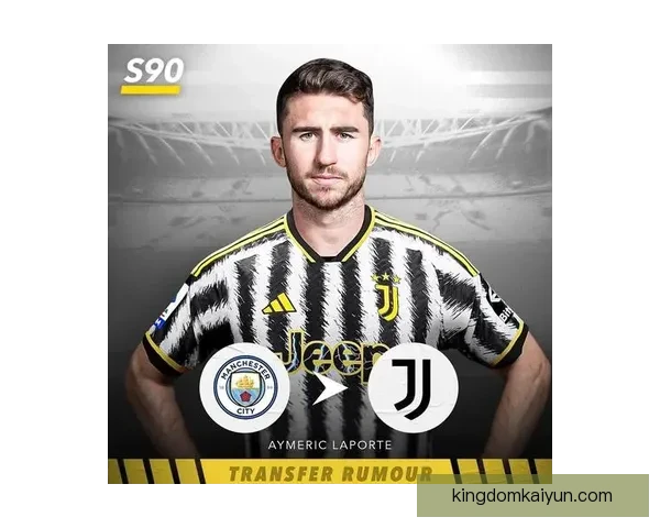 楚阿梅尼技术解析：表现稳健，持续提升引发球迷关注