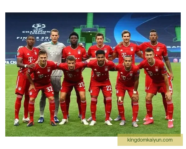 Musiala 的传球视野与精度表现稳健，持续为球队进攻提供支持畅。