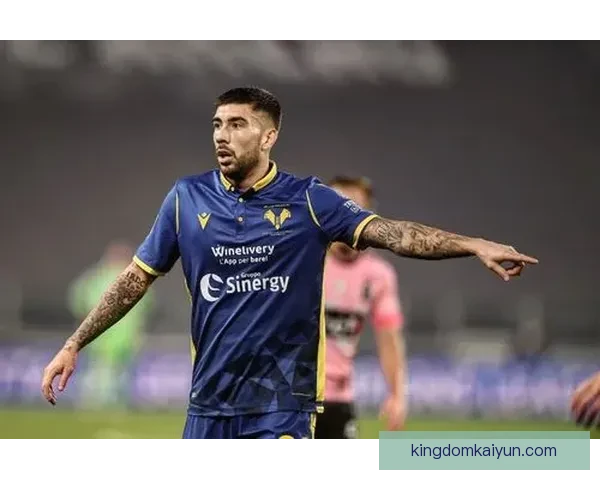 基米希战术执行力逐渐加强，成为球队注目的表现核心