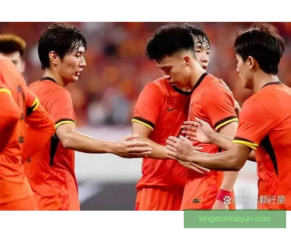 中超今日赛况分析，球队状态各异，争夺形势仍然激烈