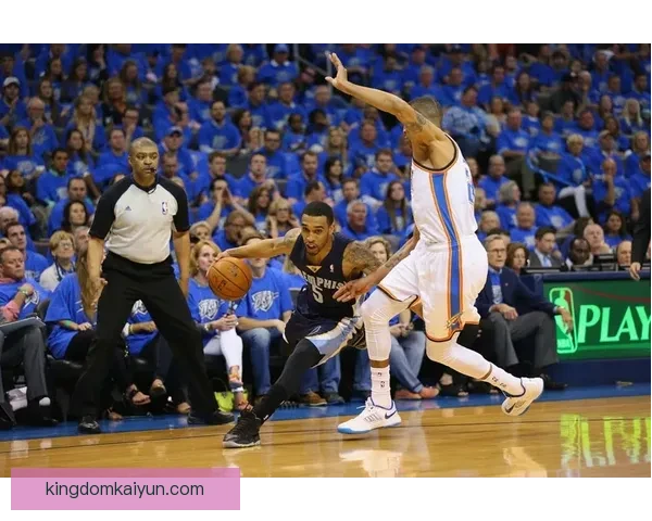 恩戈洛·坎特状态回暖，表现稳健为球队贡献关键防守