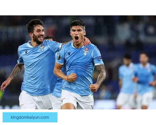 帕尔马边路进攻状态回暖，近期表现逐渐提升引关注