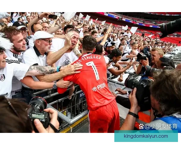 拉科近期整体表现稳健，球队状态回暖备受关注。