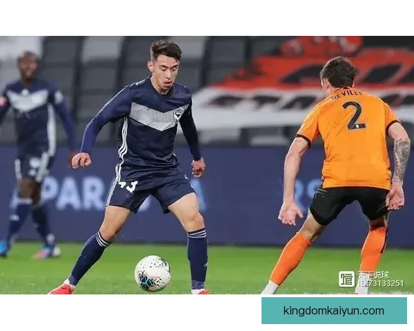 英超德泽尔比海鸥表现稳健，状态回暖有助竞争力提升