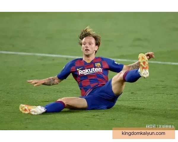 Vini 创个人西甲进球新纪录实现状态回暖，备受关注