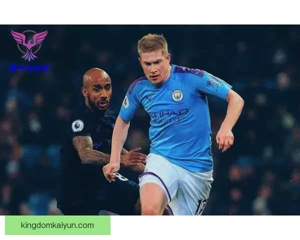 埃弗顿边路进攻特点持续提升，表现值得关注的战术变化分析