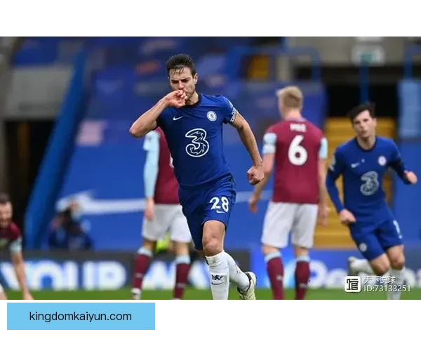 诺伊尔状态回暖，展现出门将统治力的稳健表现