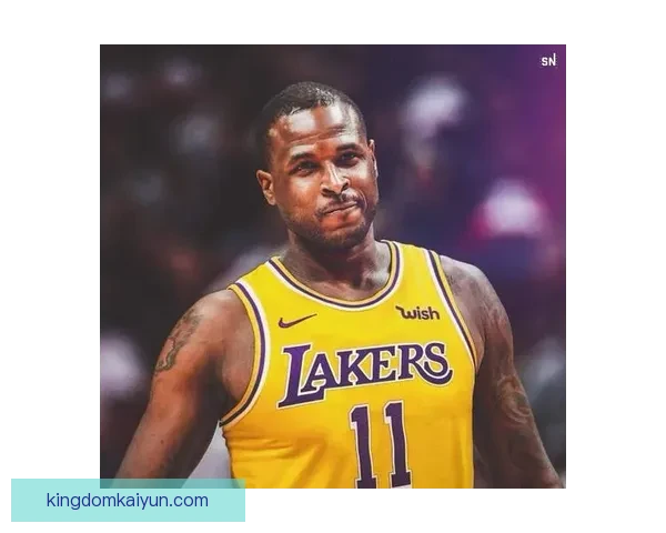 维特斯近期进攻数据分析显示球队表现稳健，攻势火力持续增强。