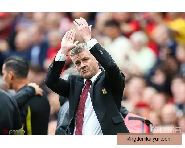 伊萨克技术全面性逐渐显露，近期表现值得关注