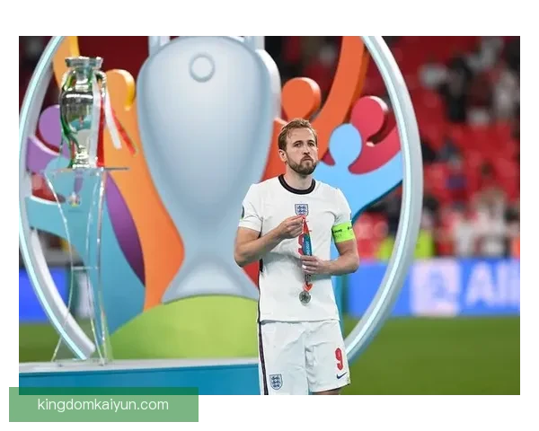 东亚杯因疫情影响赛程调整,赛事反应引发广泛关注 东亚杯因疫情影响赛程调整,赛事反应引发广泛关注