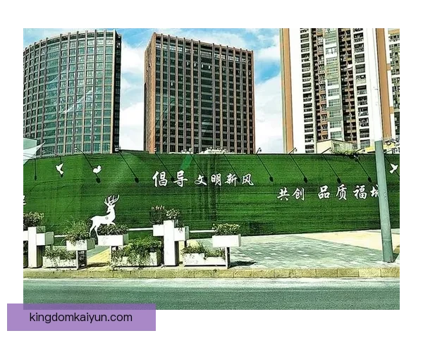 范戴克参与慈善活动，展现社会责任感，推动公益事业发展亮点分析