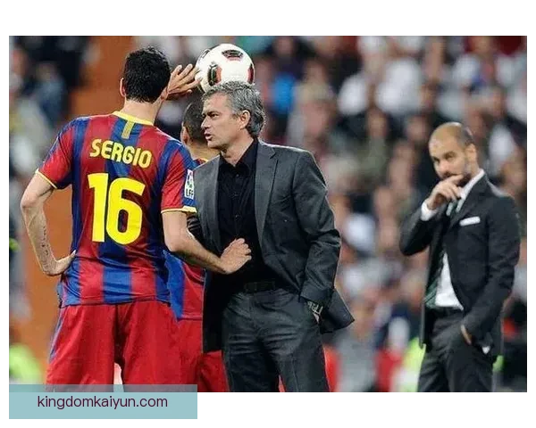 乌拉圭队战术纪律持续提升，展现出备受期待的比赛竞争力