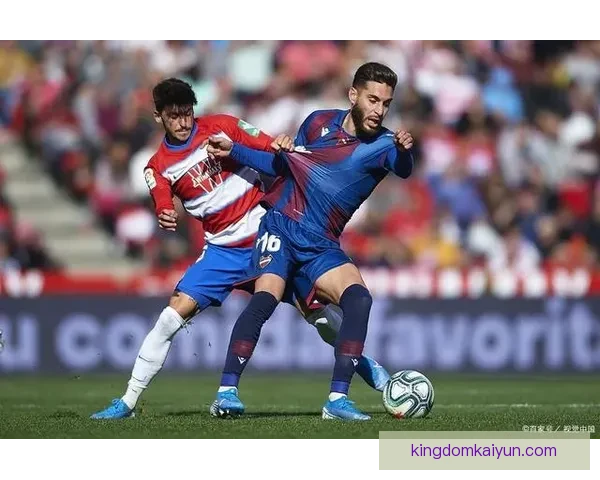 滕哈赫球队表现趋势持续提升，近期状态回暖引发关注