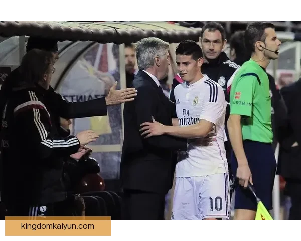 久保建英意甲转会传闻最新动态期表现稳健引发多家俱乐部关注