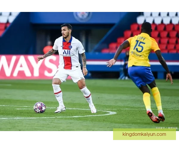 海伦芬攻防平衡表现稳健衡，整体走势清晰