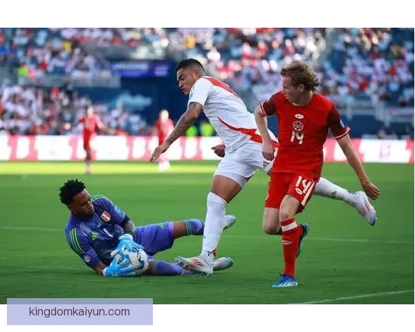 乌拉圭队美洲杯近期表现稳健，竞争力持续提升