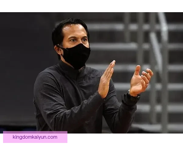 什克里尼亚尔近期比赛表现稳健，防守稳定性持续提升