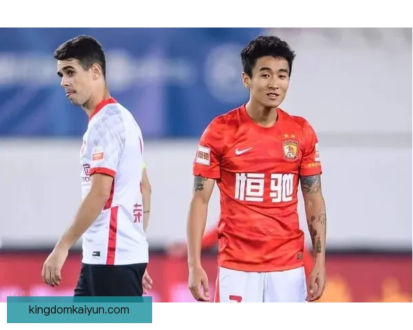 广州队战术调整后表现稳健，近期攻防效率持续提升