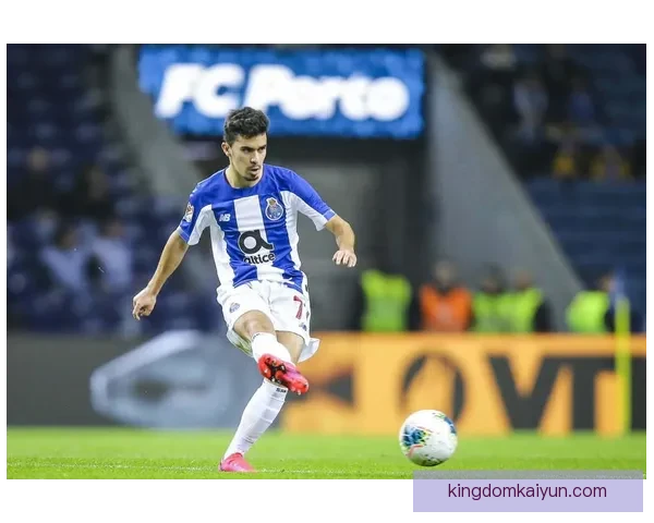 西甲球员转会动态：多队今夏引援策略与潜在目标分析